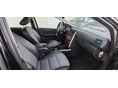 MERCEDES-BENZ B 200 2008/12 - 10
