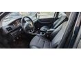 MERCEDES-BENZ B 200 2008/12 - 11