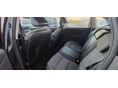 MERCEDES-BENZ B 200 2008/12 - 12