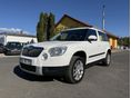 SKODA YETI 2010/12 - 1
