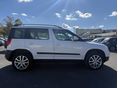 SKODA YETI 2010/12 - 6