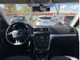 SKODA YETI 2010/12 - 9