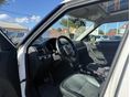 SKODA YETI 2010/12 - 10