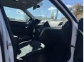 SKODA YETI 2010/12 - 11