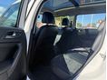 SKODA YETI 2010/12 - 12