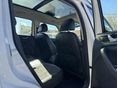 SKODA YETI 2010/12 - 13