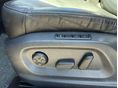 SKODA YETI 2010/12 - 14