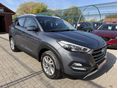 HYUNDAI TUCSON 2016/10 - 3