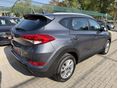 HYUNDAI TUCSON 2016/10 - 4