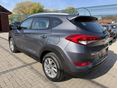 HYUNDAI TUCSON 2016/10 - 2