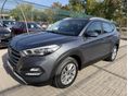 HYUNDAI TUCSON 2016/10 - 1