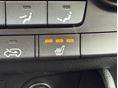 HYUNDAI TUCSON 2016/10 - 9