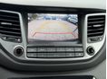 HYUNDAI TUCSON 2016/10 - 10