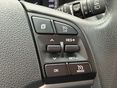 HYUNDAI TUCSON 2016/10 - 11