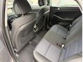 HYUNDAI TUCSON 2016/10 - 6