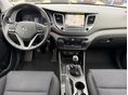 HYUNDAI TUCSON 2016/10 - 5