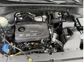 HYUNDAI TUCSON 2016/10 - 12