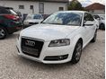 AUDI A3 2010 - 1