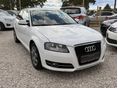 AUDI A3 2010 - 2