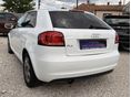 AUDI A3 2010 - 5