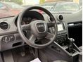AUDI A3 2010 - 6