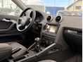AUDI A3 2010 - 8