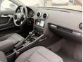 AUDI A3 2010 - 9