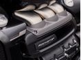 TRIUMPH ROCKET 2026/9 - 1