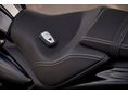 TRIUMPH ROCKET 2026/9 - 6