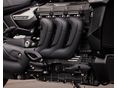 TRIUMPH ROCKET 2026/9 - 5