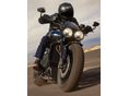 TRIUMPH ROCKET 2026/9 - 9