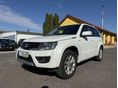 SUZUKI GRAND VITARA 2014/7 - 1