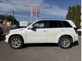 SUZUKI GRAND VITARA 2014/7 - 2