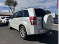 SUZUKI GRAND VITARA 2014/7 - 3