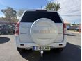 SUZUKI GRAND VITARA 2014/7 - 4