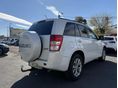 SUZUKI GRAND VITARA 2014/7 - 5