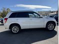 SUZUKI GRAND VITARA 2014/7 - 6
