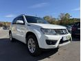 SUZUKI GRAND VITARA 2014/7 - 7