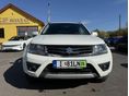 SUZUKI GRAND VITARA 2014/7 - 8