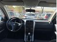 SUZUKI GRAND VITARA 2014/7 - 9
