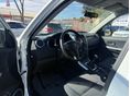 SUZUKI GRAND VITARA 2014/7 - 10