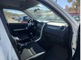 SUZUKI GRAND VITARA 2014/7 - 11
