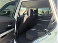 SUZUKI GRAND VITARA 2014/7 - 12