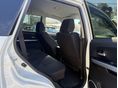 SUZUKI GRAND VITARA 2014/7 - 13
