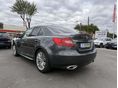 SUZUKI KIZASHI 2011/2 - 3