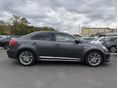 SUZUKI KIZASHI 2011/2 - 6
