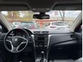 SUZUKI KIZASHI 2011/2 - 9