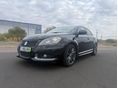 SUZUKI KIZASHI 2012/3 - 1