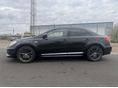 SUZUKI KIZASHI 2012/3 - 2