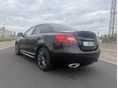 SUZUKI KIZASHI 2012/3 - 3